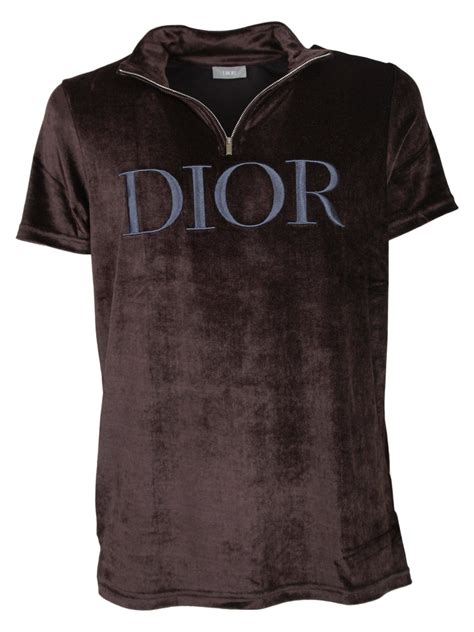 dior shirt designerreps|Designer Shirts for Men — Ready.